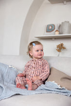 Afbeelding in Gallery-weergave laden, Pyjama Q52369-35
