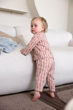 Afbeelding in Gallery-weergave laden, Pyjama Q52369-35
