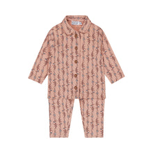 Afbeelding in Gallery-weergave laden, Pyjama Q52369-35
