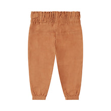 Afbeelding in Gallery-weergave laden, Broek Q52399-35
