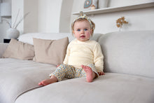Afbeelding in Gallery-weergave laden, Set trui + broek Q52408-35
