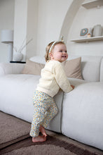 Afbeelding in Gallery-weergave laden, Set trui + broek Q52408-35
