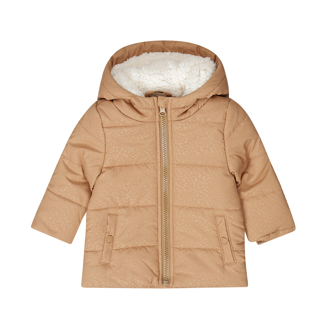 Jack Q52409-35