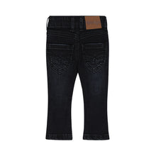 Afbeelding in Gallery-weergave laden, Broek Q52410-35
