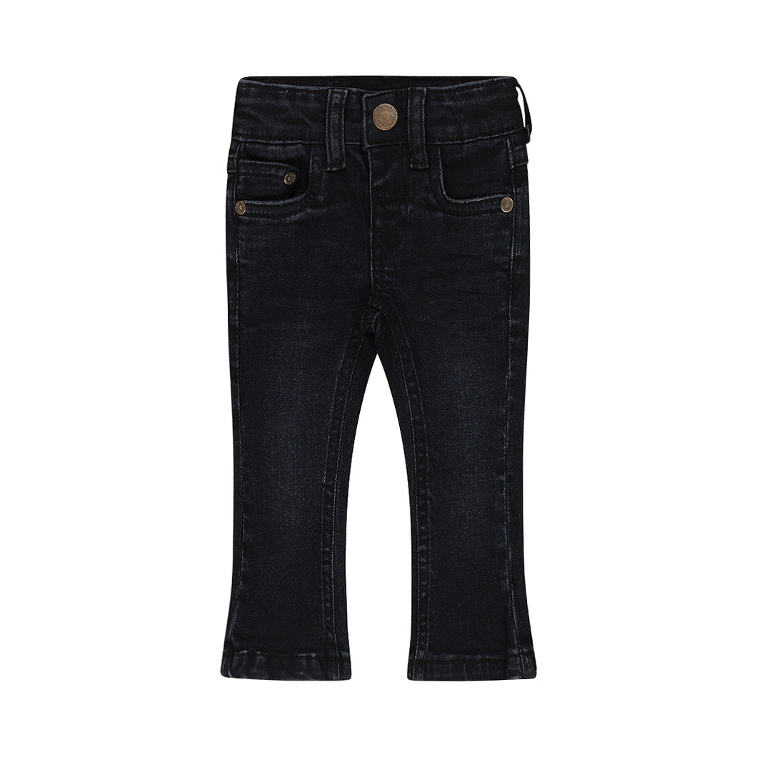 Broek Q52410-35