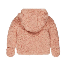 Afbeelding in Gallery-weergave laden, Vest Q52426-31
