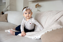 Afbeelding in Gallery-weergave laden, Set jurk + legging Q52465-31
