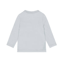Afbeelding in Gallery-weergave laden, Longsleeve Q52570-35
