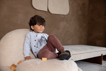 Afbeelding in Gallery-weergave laden, Longsleeve Q52570-35

