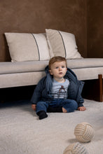 Afbeelding in Gallery-weergave laden, Longsleeve Q52570-35
