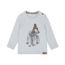 Afbeelding in Gallery-weergave laden, Longsleeve Q52570-35
