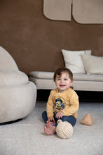 Afbeelding in Gallery-weergave laden, Trui Q52605-35
