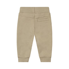 Afbeelding in Gallery-weergave laden, Broek Q52687-35
