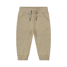 Afbeelding in Gallery-weergave laden, Broek Q52687-35
