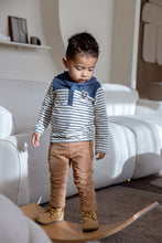 Afbeelding in Gallery-weergave laden, Longsleeve Q52725-35
