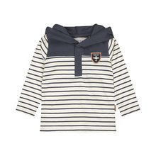 Afbeelding in Gallery-weergave laden, Longsleeve Q52725-35
