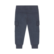 Afbeelding in Gallery-weergave laden, Broek Q52731-35
