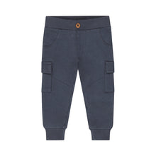 Afbeelding in Gallery-weergave laden, Broek Q52731-35
