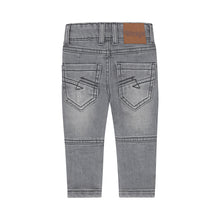 Afbeelding in Gallery-weergave laden, Broek Q52741-35
