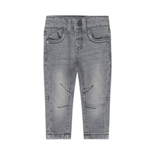 Afbeelding in Gallery-weergave laden, Broek Q52741-35
