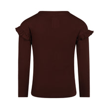 Afbeelding in Gallery-weergave laden, Longsleeve Q52908
