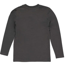 Cargar imagen en el visor de la galería, Longsleeve Faas
