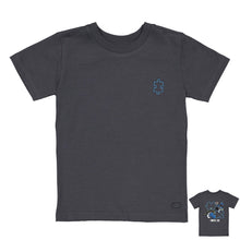 Cargar imagen en el visor de la galería, T-shirt Fedde
