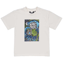 Cargar imagen en el visor de la galería, T-shirt Fedor
