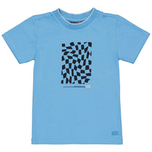 Cargar imagen en el visor de la galería, T-shirt Fejr
