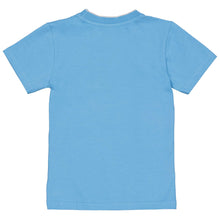 Cargar imagen en el visor de la galería, T-shirt Fejr
