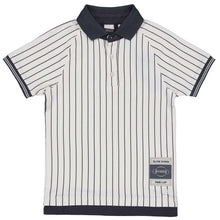 Cargar imagen en el visor de la galería, T-shirt Felipe
