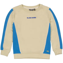 Cargar imagen en el visor de la galería, Sweater Felix
