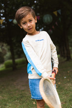 Cargar imagen en el visor de la galería, Sweater Felix
