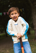 Cargar imagen en el visor de la galería, Sweater Felix
