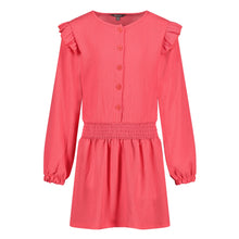Cargar imagen en el visor de la galería, Dress Fem
