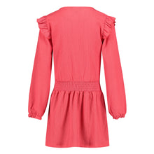 Cargar imagen en el visor de la galería, Dress Fem
