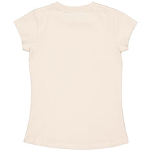 Cargar imagen en el visor de la galería, T-shirt Fenne
