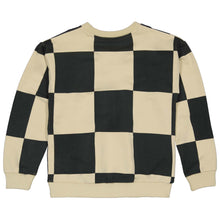 Cargar imagen en el visor de la galería, Sweater Fer
