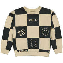 Cargar imagen en el visor de la galería, Sweater Fer
