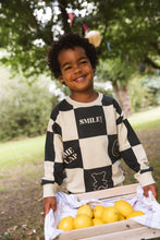 Cargar imagen en el visor de la galería, Sweater Fer
