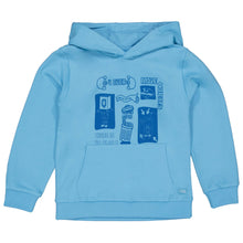 Cargar imagen en el visor de la galería, Hoodie Fero
