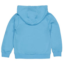 Cargar imagen en el visor de la galería, Hoodie Fero

