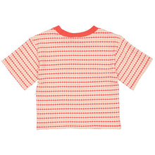 Cargar imagen en el visor de la galería, T-shirt Filou
