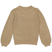 Cargar imagen en el visor de la galería, Sweater Flori
