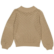 Cargar imagen en el visor de la galería, Sweater Flori
