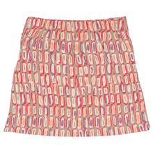 Cargar imagen en el visor de la galería, Skirt Frankie
