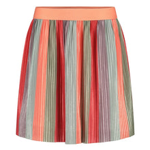 Cargar imagen en el visor de la galería, Skirt Frey
