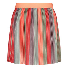 Cargar imagen en el visor de la galería, Skirt Frey
