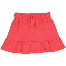 Cargar imagen en el visor de la galería, Skirt Frida
