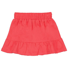 Cargar imagen en el visor de la galería, Skirt Frida
